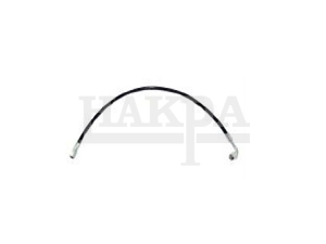 5010132578-RENAULT-CABIN LIFTING HOSE